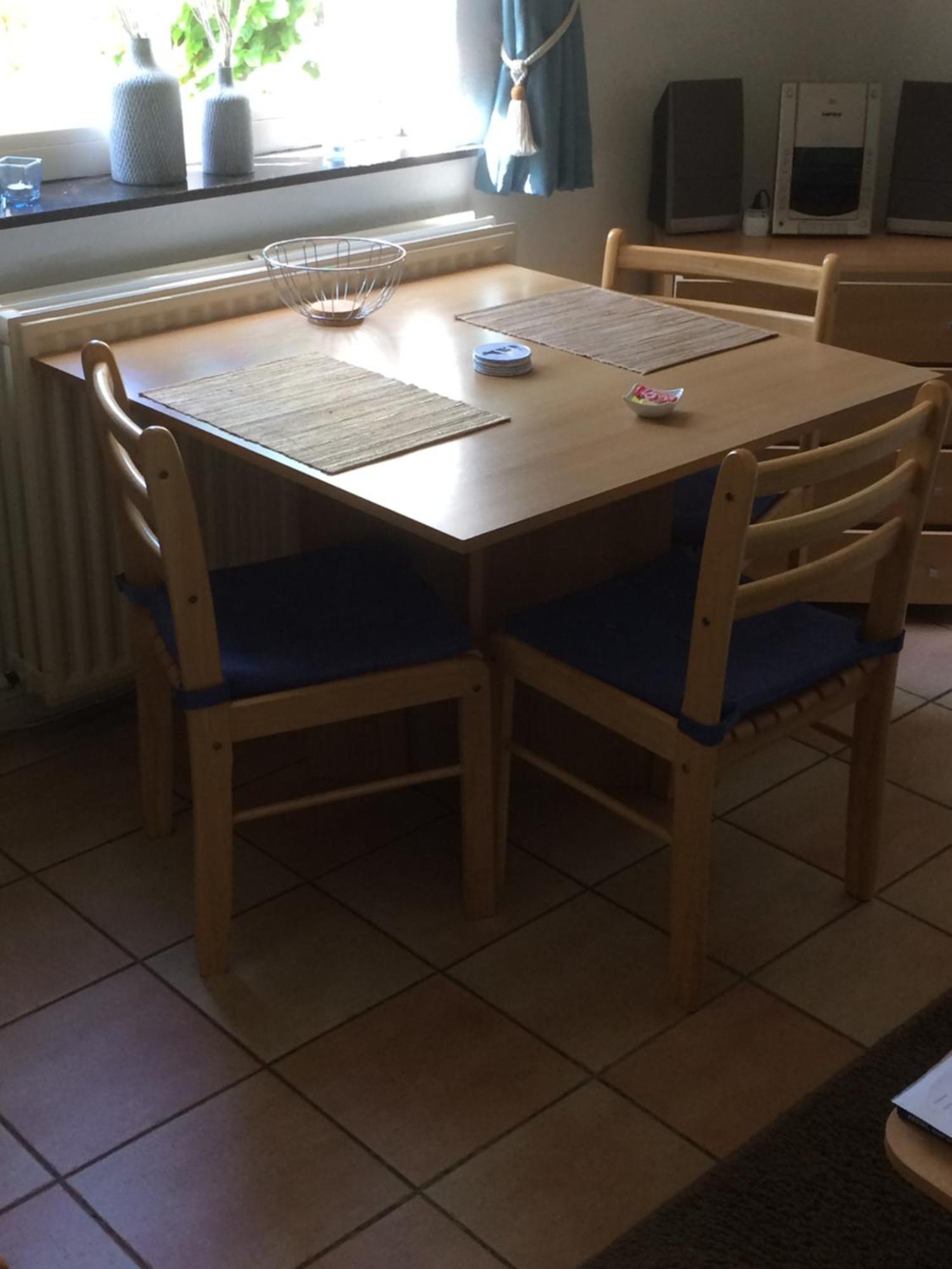 Hoeve Het Verre Einder Heythuysen Luaran gambar